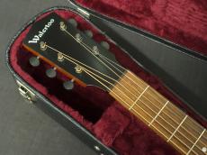Waterloo WL-14XTR Sunburst【ロッキン岐阜店12周年記念セール!】_7