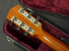 Waterloo WL-14XTR Sunburst【ロッキン岐阜店12周年記念セール!】_8