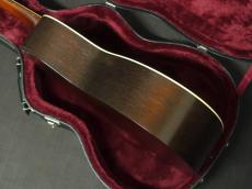 Waterloo WL-14XTR Sunburst【ロッキン岐阜店12周年記念セール!】_9