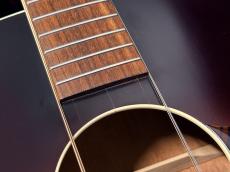 Waterloo WL-14XTR Sunburst【ロッキン岐阜店12周年記念セール!】_11