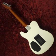 Fender Limited Edition Acoustasonic Standard Telecaster Arctic Gold【ロッキン岐阜店12周年記念セール!】_2