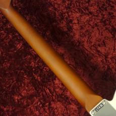 Fender Limited Edition Acoustasonic Standard Telecaster Arctic Gold【ロッキン岐阜店12周年記念セール!】_6