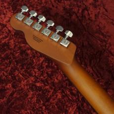 Fender Limited Edition Acoustasonic Standard Telecaster Arctic Gold【ロッキン岐阜店12周年記念セール!】_8