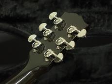 Gibson J-45 Standard Honey Burst #22653172【ロッキン岐阜店12周年記念セール!】_7