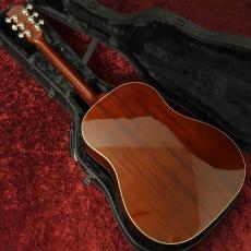 Gibson J-45 Standard Gold Top【ロッキン岐阜店12周年記念セール!】_2