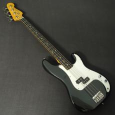 Fender Japan PB62-55 Black "E Serial"【1984~1987年製】