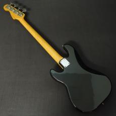 Fender Japan PB62-55 Black "E Serial"【1984~1987年製】_2
