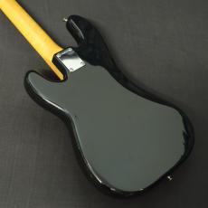 Fender Japan PB62-55 Black "E Serial"【1984~1987年製】_4