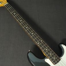 Fender Japan PB62-55 Black "E Serial"【1984~1987年製】_5