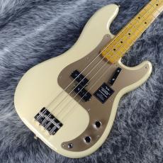 Fender Vintera II 50s Precision Bass Desert Sand