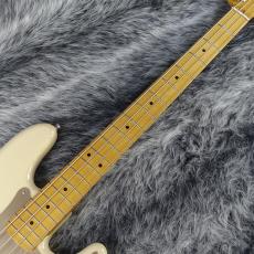 Fender Vintera II 50s Precision Bass Desert Sand_2