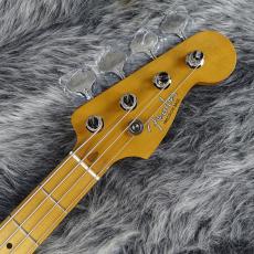 Fender Vintera II 50s Precision Bass Desert Sand_3