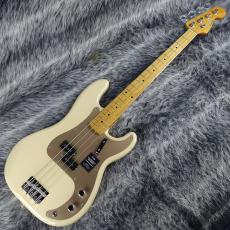 Fender Vintera II 50s Precision Bass Desert Sand_4