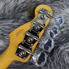 Fender Vintera II 50s Precision Bass Desert Sand_8