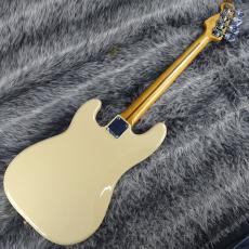 Fender Vintera II 50s Precision Bass Desert Sand_9