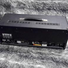 Blackstar Series one 50_2