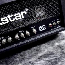 Blackstar Series one 50_3