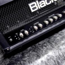 Blackstar Series one 50_4