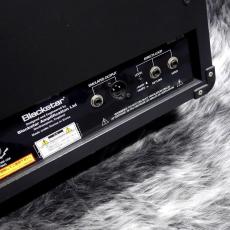 Blackstar Series one 50_5