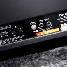 Blackstar Series one 50_6