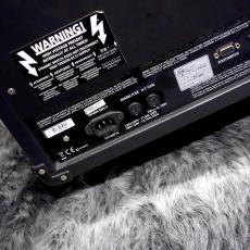 Blackstar Series one 50_7