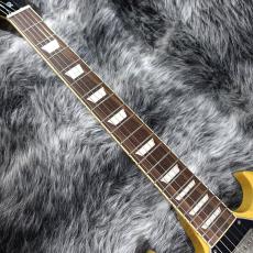 Epiphone SG Standard TV Yellow_3