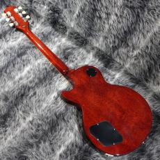 Epiphone Les Paul Standard 50s Figured Washed Cherry Sunburst_5