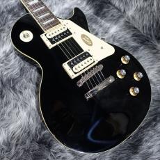 Epiphone Les Paul Classic Ebony