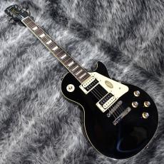 Epiphone Les Paul Classic Ebony_2
