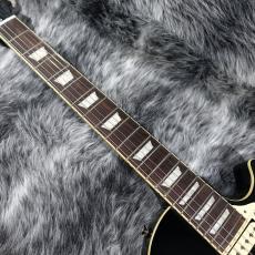 Epiphone Les Paul Classic Ebony_3