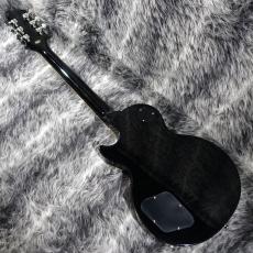 Epiphone Les Paul Classic Ebony_5