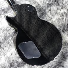 Epiphone Les Paul Classic Ebony_6