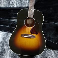 Gibson J-45 Standard Vintage Sunburst