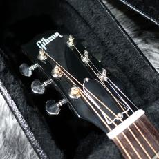 Gibson J-45 Standard Vintage Sunburst_5