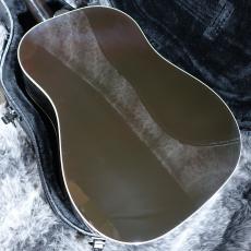 Gibson J-45 Standard Vintage Sunburst_7