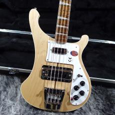 Rickenbacker 4003 Mapleglo