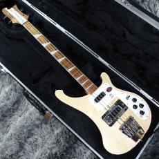 Rickenbacker 4003 Mapleglo_2