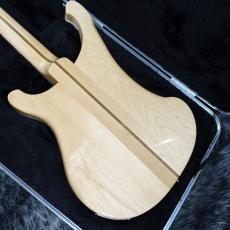 Rickenbacker 4003 Mapleglo_6