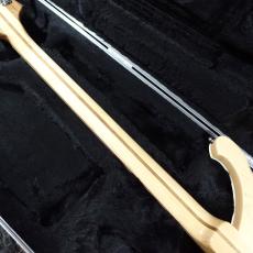 Rickenbacker 4003 Mapleglo_7