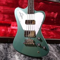 Gibson Non-Reverse Thunderbird Inverness Green