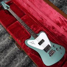 Gibson Non-Reverse Thunderbird Inverness Green_2