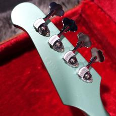 Gibson Non-Reverse Thunderbird Inverness Green_8