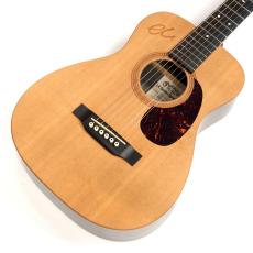 Martin LITTLE MARTIN LX1 Series Special-EC2019