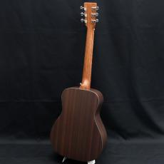Martin LITTLE MARTIN LX1 Series Special-EC2019_3
