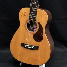 Martin LITTLE MARTIN LX1 Series Special-EC2019_4
