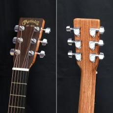 Martin LITTLE MARTIN LX1 Series Special-EC2019_6