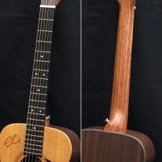 Martin LITTLE MARTIN LX1 Series Special-EC2019_7