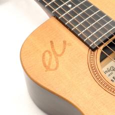 Martin LITTLE MARTIN LX1 Series Special-EC2019_8