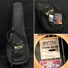 Martin LITTLE MARTIN LX1 Series Special-EC2019_9