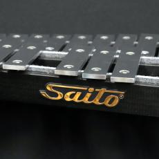 Saito グロッケン(卓上鉄琴) D-4_3